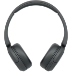 Sony 索尼 WH-CH520 無線耳機 (黑色)